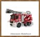 ninco brandweerauto 10030 5 a.jpg